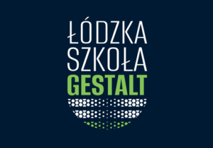 Łódzka Szkoła Gestalt logo www