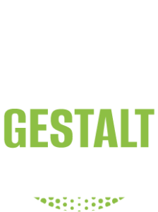 Łódzka Szkoła Gestalt logo