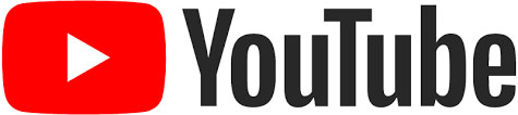 Youtube logo Łódzka Szkoła Gestalt