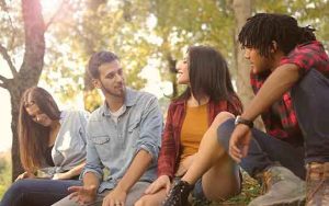 Rekrutacja do Łódzkiej Szkoły Psychoterapii Gestalt etap I - etap rozwojowy - Łódzka Szkoła Gestalt | obrazek wyróżniający