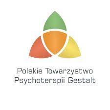 логотип польской ассоциации гештальт-психотерапии