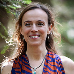 Alicja Gruszka Nowak Łódzka Szkoła Gestalt małe zdjęcie